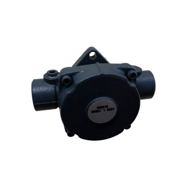 Allpoints 8011568 Pump, Fryer Filter